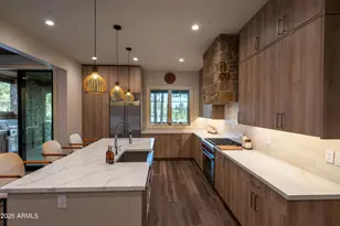 1733 E Bent Tree Cir, Flagstaff, AZ 86005 - Photo 6