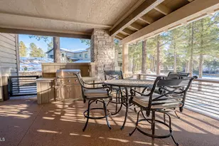 1733 E Bent Tree Cir, Flagstaff, AZ 86005 - Photo 26