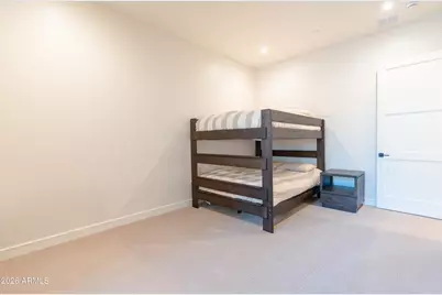 1733 E Bent Tree Circle #45, Flagstaff, AZ 86005 - Photo 16