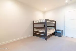 1733 E Bent Tree Cir, Flagstaff, AZ 86005 - Photo 16