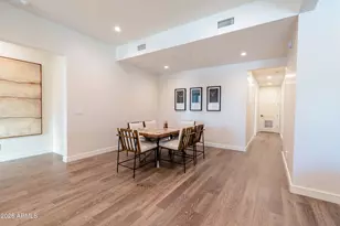 1733 E Bent Tree Cir, Flagstaff, AZ 86005 - Photo 16