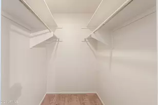 730 S Portland, Mesa, AZ 85206 - Photo 28