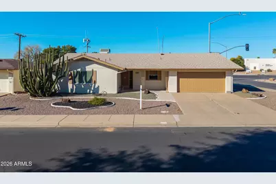 730 S Portland --, Mesa, AZ 85206 - Photo 48