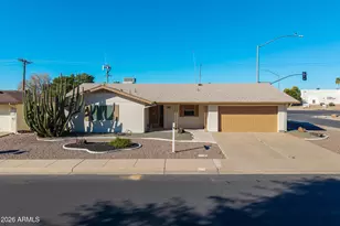 730 S Portland, Mesa, AZ 85206 - Photo 48