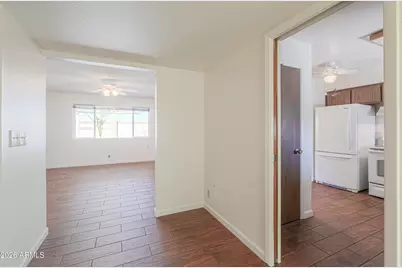 730 S Portland --, Mesa, AZ 85206 - Photo 4