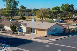 730 S Portland, Mesa, AZ 85206 - Photo 50