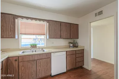 730 S Portland --, Mesa, AZ 85206 - Photo 8