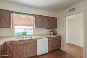 730 S Portland, Mesa, AZ 85206 - Photo 8