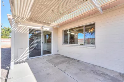 730 S Portland --, Mesa, AZ 85206 - Photo 40