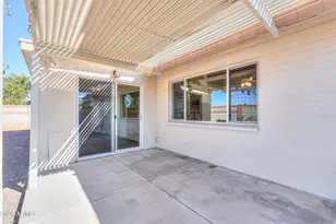 730 S Portland, Mesa, AZ 85206 - Photo 40