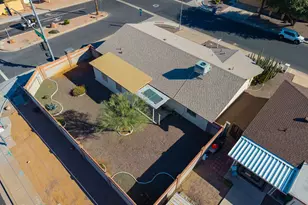 730 S Portland, Mesa, AZ 85206 - Photo 52