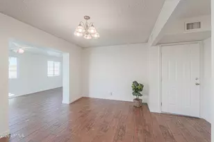 730 S Portland, Mesa, AZ 85206 - Photo 12