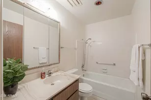 730 S Portland, Mesa, AZ 85206 - Photo 30