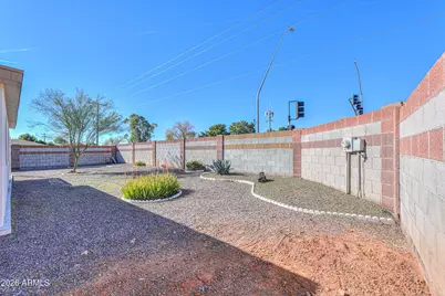 730 S Portland --, Mesa, AZ 85206 - Photo 44