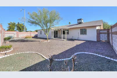 730 S Portland --, Mesa, AZ 85206 - Photo 42