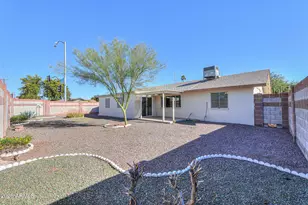 730 S Portland, Mesa, AZ 85206 - Photo 42