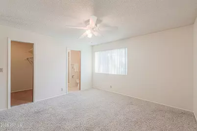 730 S Portland --, Mesa, AZ 85206 - Photo 24