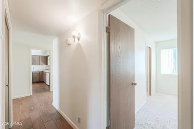 730 S Portland --, Mesa, AZ 85206 - Photo 22