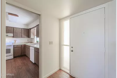 730 S Portland --, Mesa, AZ 85206 - Photo 6