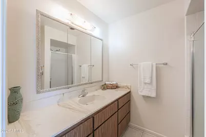 730 S Portland --, Mesa, AZ 85206 - Photo 26