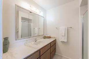 730 S Portland, Mesa, AZ 85206 - Photo 26