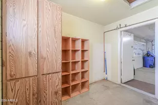 730 S Portland, Mesa, AZ 85206 - Photo 36