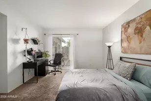 915 S Hacienda Dr, Tempe, AZ 85281 - Photo 14