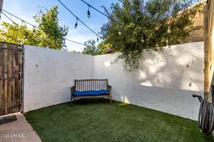 915 S Hacienda Dr, Tempe, AZ 85281 - Photo 24