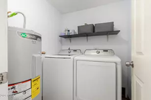 915 S Hacienda Dr, Tempe, AZ 85281 - Photo 22