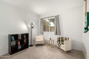 915 S Hacienda Dr, Tempe, AZ 85281 - Photo 20