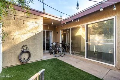 915 S Hacienda Drive, Tempe, AZ 85281 - Photo 26