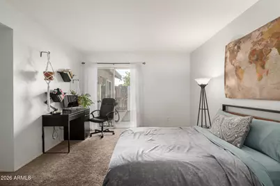 915 S Hacienda Drive, Tempe, AZ 85281 - Photo 16