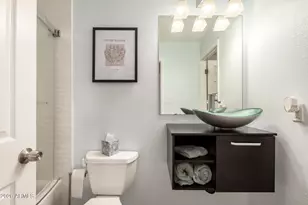 915 S Hacienda Dr, Tempe, AZ 85281 - Photo 24