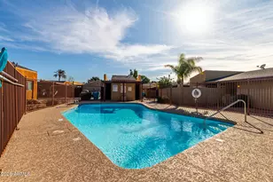 915 S Hacienda Dr, Tempe, AZ 85281 - Photo 26