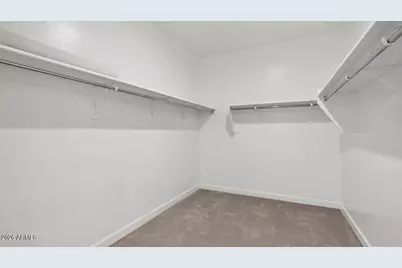 1534 E Glazier Drive E, Casa Grande, AZ 85122 - Photo 14