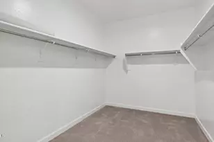 1534 E Glazier Dr E, Casa Grande, AZ 85122 - Photo 14