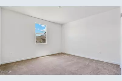 1534 E Glazier Drive E, Casa Grande, AZ 85122 - Photo 22