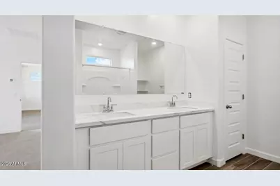 1534 E Glazier Drive E, Casa Grande, AZ 85122 - Photo 10