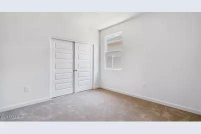 1534 E Glazier Drive E, Casa Grande, AZ 85122 - Photo 18