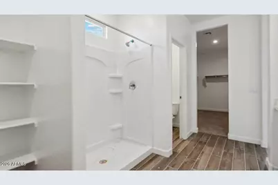 1534 E Glazier Drive E, Casa Grande, AZ 85122 - Photo 12