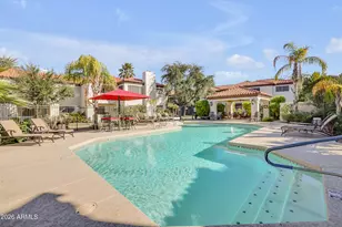 9990 N Scottsdale Rd, Paradise Valley, AZ 85253 - Photo 18