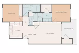 9990 N Scottsdale Rd, Paradise Valley, AZ 85253 - Photo 26