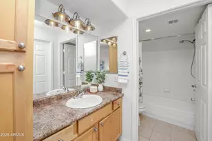 9990 N Scottsdale Rd, Paradise Valley, AZ 85253 - Photo 10