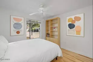 9990 N Scottsdale Rd, Paradise Valley, AZ 85253 - Photo 12