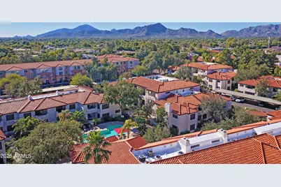 9990 N Scottsdale Road #1006, Paradise Valley, AZ 85253 - Photo 20