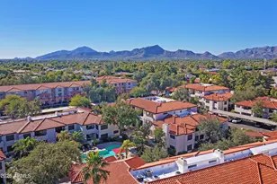 9990 N Scottsdale Rd, Paradise Valley, AZ 85253 - Photo 20