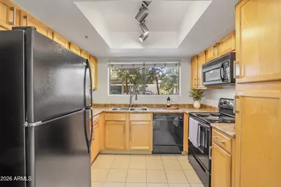 9990 N Scottsdale Road #1006, Paradise Valley, AZ 85253 - Photo 8