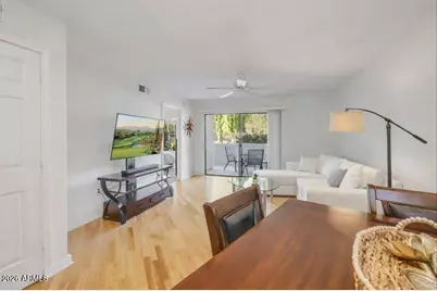 9990 N Scottsdale Road #1006, Paradise Valley, AZ 85253 - Photo 2