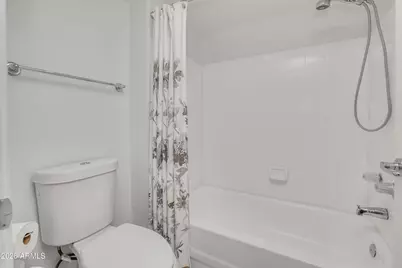 9990 N Scottsdale Road #1006, Paradise Valley, AZ 85253 - Photo 10