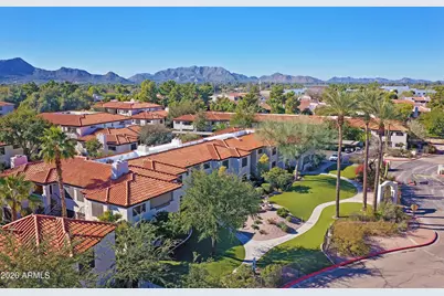 9990 N Scottsdale Road #1006, Paradise Valley, AZ 85253 - Photo 22